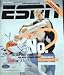 Darko Milicic autographed ESPN The Magazine (Detroit Pistons)