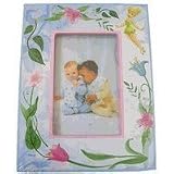 Disney Princess Tinkerbell Tinker Bell Picture Frame