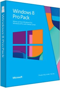 Imagen principal de Microsoft 5VR-00023