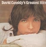 GREATEST HITS LP
