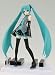 セガ VOCALOID 初音ミク EXフィギュア セガ VOCALOID 初音ミク EXフィギュア