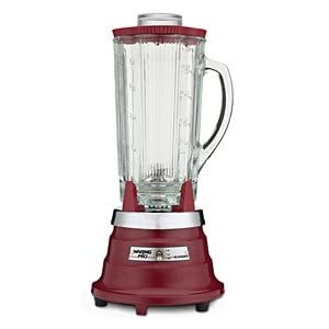 Waring PBB2 Professional Bar Blender
