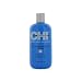 Health & Personal Care : CHI - Ionic Color Protector Shampoo 12oz