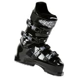 Roxy Roxy Pro Boot - Women's