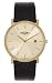 Rotary Gents Strap Watch GS02624-03