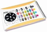 Konad Nailart Buch