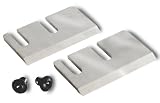 Lumber Jack Tools TB2500 Replacement Blades