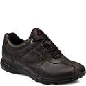 Ecco Mens 69464