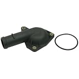 Beck Arnley 147-0024 Water Flange by Beck Arnley