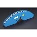 76x1080mm[���̎����ʎގ�]�����̎ގَ��ގ��Ďޥ����顼�� ���ޥ�ۡ���γ����������֤��ơ����ե����С������֥��90��ǰ���ĥ������Ǥ��ޤ��� ���ץ졼�Ȥϡ���������ΰ١����̤ǡ����忩�� ����ĥ��ʤ�Ⱦ�¡�660mm�� ��������������顼 ����ĥ���١�11565N(1170kg) ...