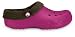 Crocs Mammoth Polar 10839-060, Unisex-Erwachsene Clogs & Pantoletten