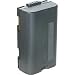 Ultralast UL-210L Panasonic CGR-D120A, CGR-D220A, CGR-D320A Equivalent Camcorder Battery