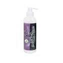 Classic Erotica Coochy Rash Free Body Shave Cream, 4 oz
