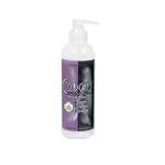 317xCvfWTzL. SL160 SS150  #9: Classic Erotica Coochy Rash Free Body Shave Cream, 4 oz