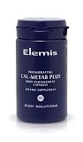 Elemis Cal-Metab Invigorating