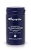 Elemis Cal-Metab Invigorating