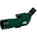 Optics Kit
317xD4Z5K L. SL75 Optics Kit