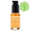 Ole Henriksen Truth Serum(R) Collagen Booster 1 oz