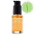 Ole Henriksen Truth Serum(r) Collagen Booster 1 Oz By Ole Henriksen