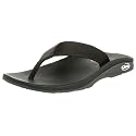 Chaco Women's Intersect Sandal
