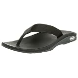 Chaco Womens Intersect Sandal