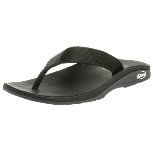 Chaco Womens Intersect Sandal