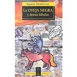 Dettagli prodotto