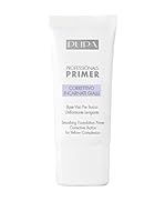 Pupa Pre-base N°3 Lilac 30 ml