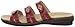 Naturalizer Women's Kane Sandal