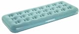 Campingaz Luftbett X'Tra Quickbed(TM) Single, 199x74x19 cm