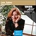 Pianosoft Solos Love, Sydney - Sydney Jill Lehman