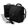 Trager Cross Country Laptopblack