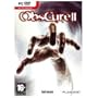 Obscure II