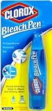Clorox Bleach Pen
