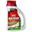 The Scotts Co. 0196010 Home Defense Max Granules