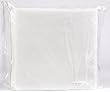 FLOTATION CUSHION