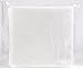 FLOTATION CUSHION