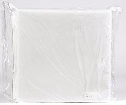 FLOTATION CUSHION