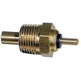 Airtex 1T1116 Coolant Temperature Sender by Airtex