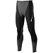 Apparel : New Balance NBX Wind Blocker Tight - Men's