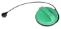 ACDelco GT307 Refrigerator Cap