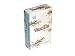 Stamford Vanilla Incense Cones (37171)