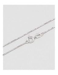 Chain In 92.5 Sterling Silver