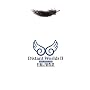 Distant Worlds II: More Music from Final Fantasy