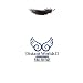 Earthbound-Distant Worlds II: more music from FINAL FANTASY