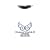 Distant Worlds II: More Music from Final Fantasy
