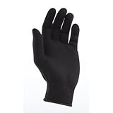 Wigwam Thermolite Liner Glove