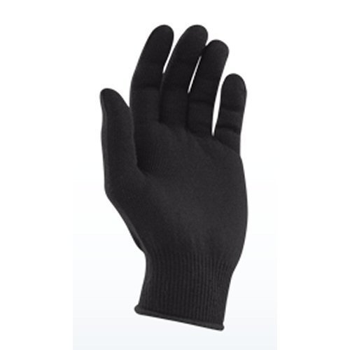 Wigwam Thermolite Liner Glove