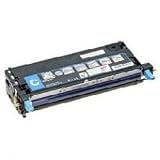 Epson Aculaser - laser toner cartridge - 1 x cyan - C13S051130 S051130 C3800 C3800N C3800DN C3800DTN