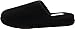 Daniel Green Women's Addie Slipper